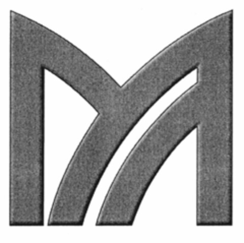 M Logo (EUIPO, 08.03.2002)
