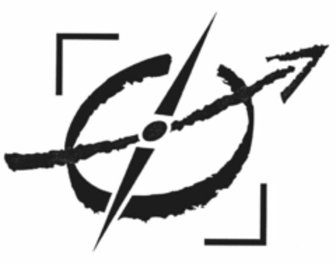  Logo (EUIPO, 13.03.2002)