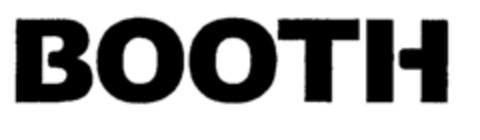 BOOTH Logo (EUIPO, 04/04/2002)