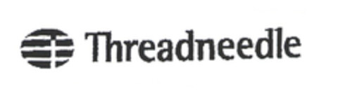 Threadneedle Logo (EUIPO, 20.06.2002)