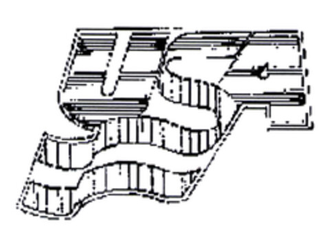 USA Logo (EUIPO, 01/22/2003)
