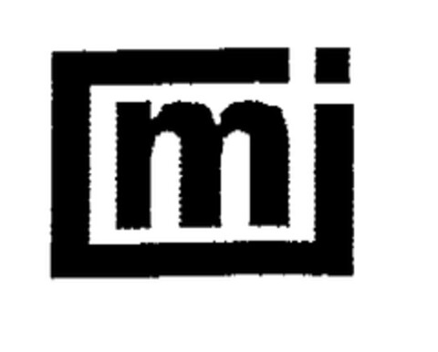 mi Logo (EUIPO, 03.06.2003)