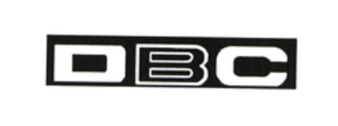 DBC Logo (EUIPO, 02.07.2003)