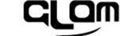 alam Logo (EUIPO, 07/28/2003)