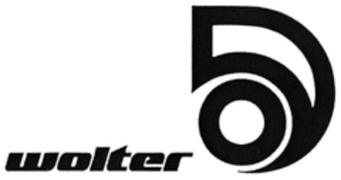 wolter Logo (EUIPO, 17.08.2004)