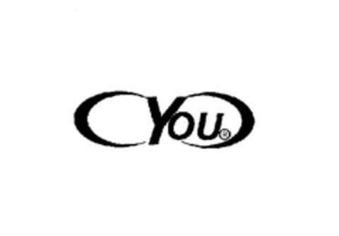 You Logo (EUIPO, 09.06.2005)