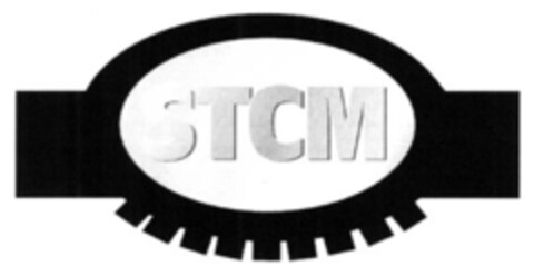 STCM Logo (EUIPO, 30.05.2005)