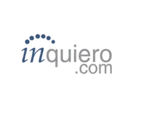 inquiero.com Logo (EUIPO, 26.07.2005)