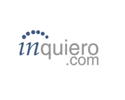 inquiero.com Logo (EUIPO, 07/26/2005)