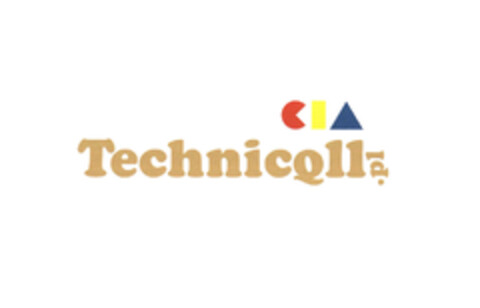 Technicqll.pl Logo (EUIPO, 08/24/2005)