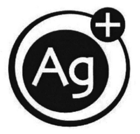 Ag + Logo (EUIPO, 16.09.2005)