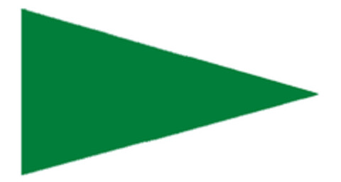  Logo (EUIPO, 31.10.2006)