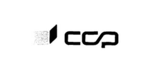 ccp Logo (EUIPO, 23.10.2006)