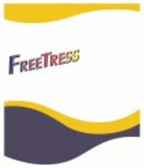 FreeTress Logo (EUIPO, 14.03.2007)