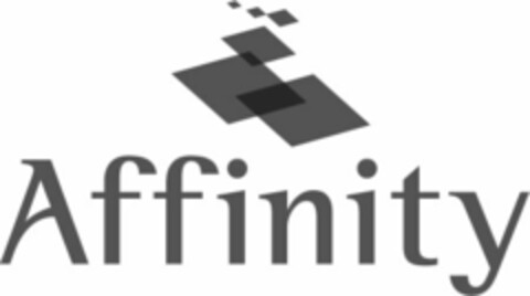 Affinity Logo (EUIPO, 05.04.2007)