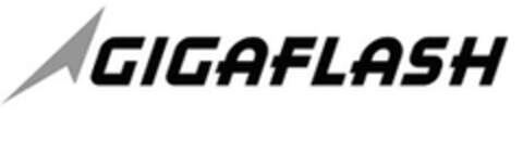 GIGAFLASH Logo (EUIPO, 10.07.2007)