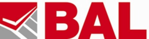 BAL Logo (EUIPO, 17.01.2008)