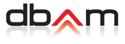 db m Logo (EUIPO, 04.03.2008)