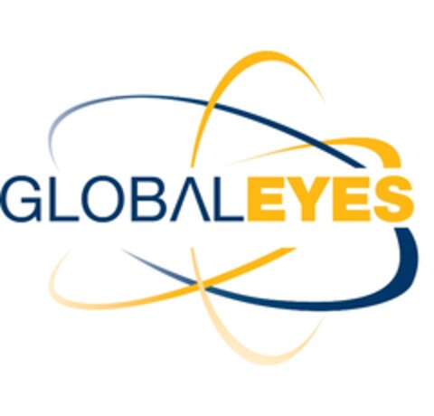 GLOBALEYES Logo (EUIPO, 11.03.2008)