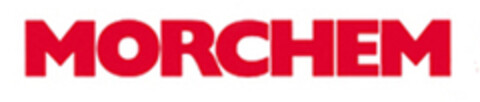 MORCHEM Logo (EUIPO, 12.06.2008)