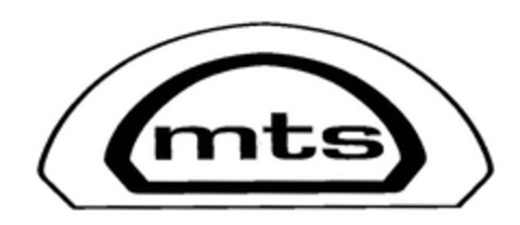 mts Logo (EUIPO, 24.07.2008)
