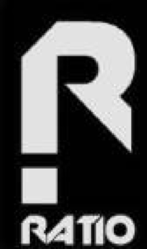 R
RATIO Logo (EUIPO, 04/03/2009)