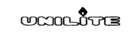 UNILITE Logo (EUIPO, 25.05.2009)
