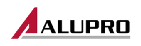 Alupro Logo (EUIPO, 25.09.2009)