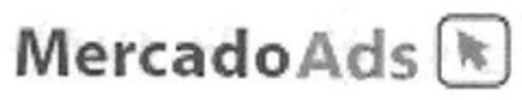 MercadoAds Logo (EUIPO, 26.03.2010)