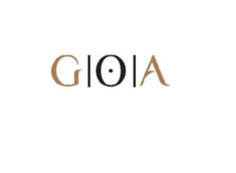 GIOIA Logo (EUIPO, 07.04.2010)