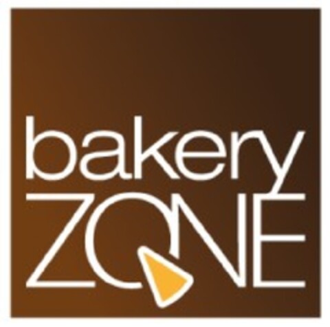 BAKERYZONE Logo (EUIPO, 25.05.2010)