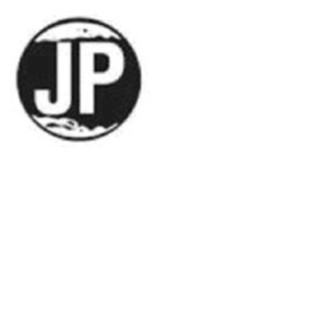 JP Logo (EUIPO, 08/11/2010)