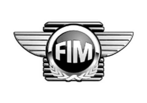 FIM Logo (EUIPO, 02.09.2010)