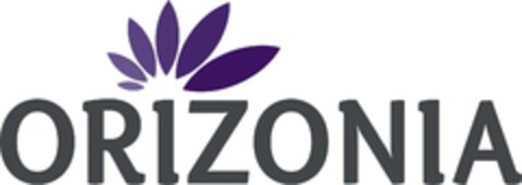 ORIZONIA Logo (EUIPO, 25.02.2011)