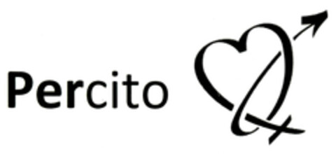 Percito Logo (EUIPO, 12.05.2011)
