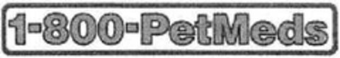 1-800-PetMeds Logo (EUIPO, 15.06.2011)