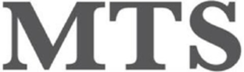 MTS Logo (EUIPO, 06/24/2011)