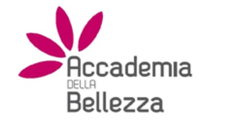 ACCADEMIA DELLA BELLEZZA Logo (EUIPO, 07/28/2011)