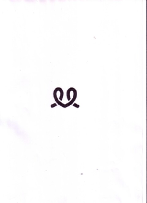  Logo (EUIPO, 03.08.2011)