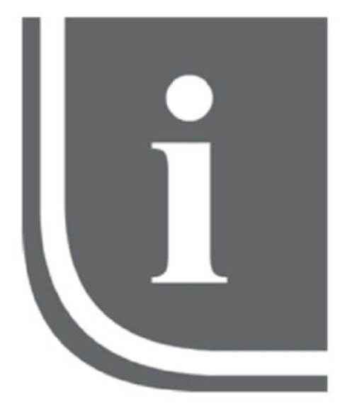 i Logo (EUIPO, 18.08.2011)