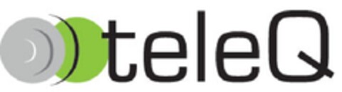 TELEQ Logo (EUIPO, 16.11.2011)