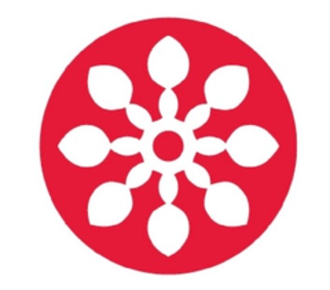  Logo (EUIPO, 27.12.2011)
