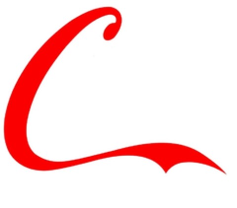 C Logo (EUIPO, 29.12.2011)