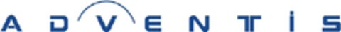 ADVENTIS Logo (EUIPO, 10.01.2012)
