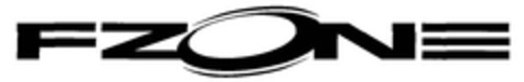 FZONE Logo (EUIPO, 23.02.2012)