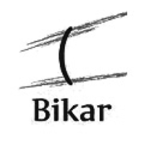 BIKAR Logo (EUIPO, 09.03.2012)