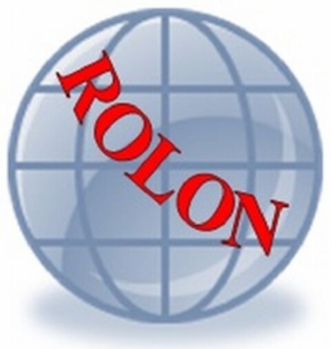 ROLON Logo (EUIPO, 18.05.2012)