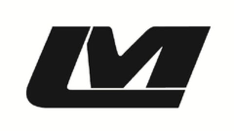 LM Logo (EUIPO, 04/24/2012)