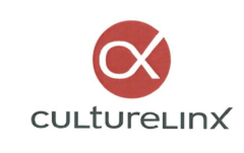 culturelinx Logo (EUIPO, 23.10.2012)