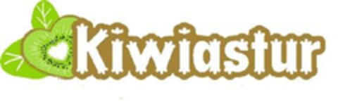 Kiwiastur Logo (EUIPO, 12.11.2012)